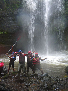 d0023725_19113074.jpg