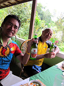 d0023725_1912332.jpg