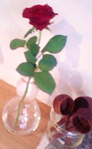 e0189225_10121797.jpg