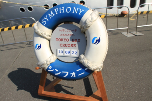 c0215627_9453311.jpg