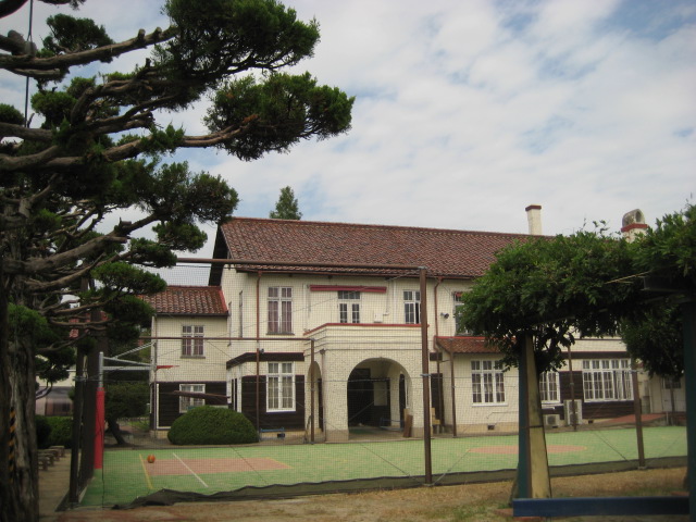 d0147727_19424915.jpg