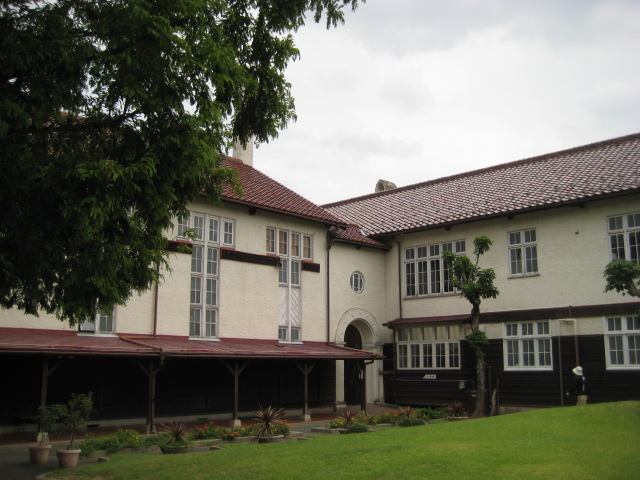 d0147727_19442056.jpg
