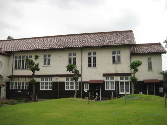 d0147727_19444643.jpg