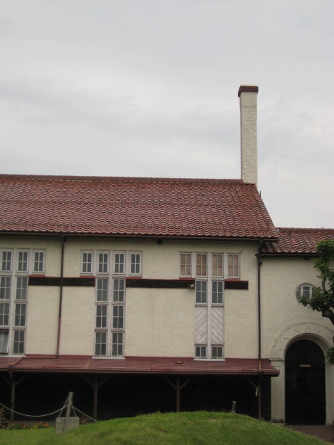 d0147727_19453981.jpg