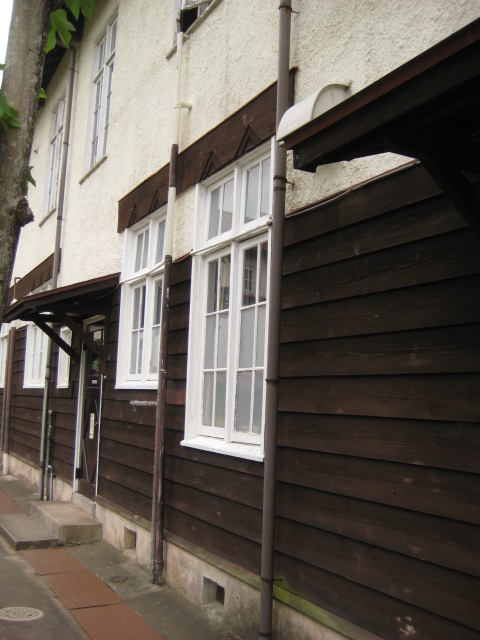 d0147727_19572970.jpg