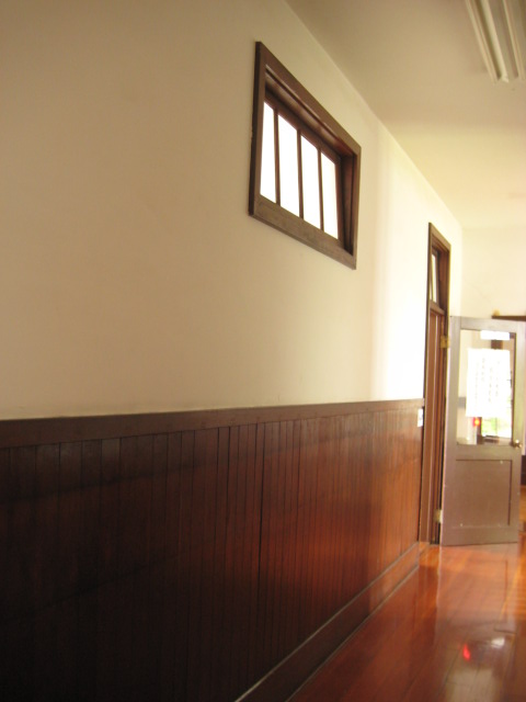 d0147727_19594734.jpg