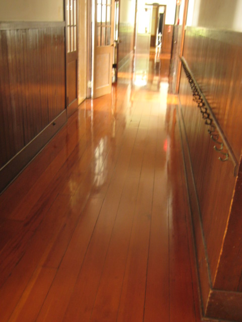 d0147727_201419.jpg