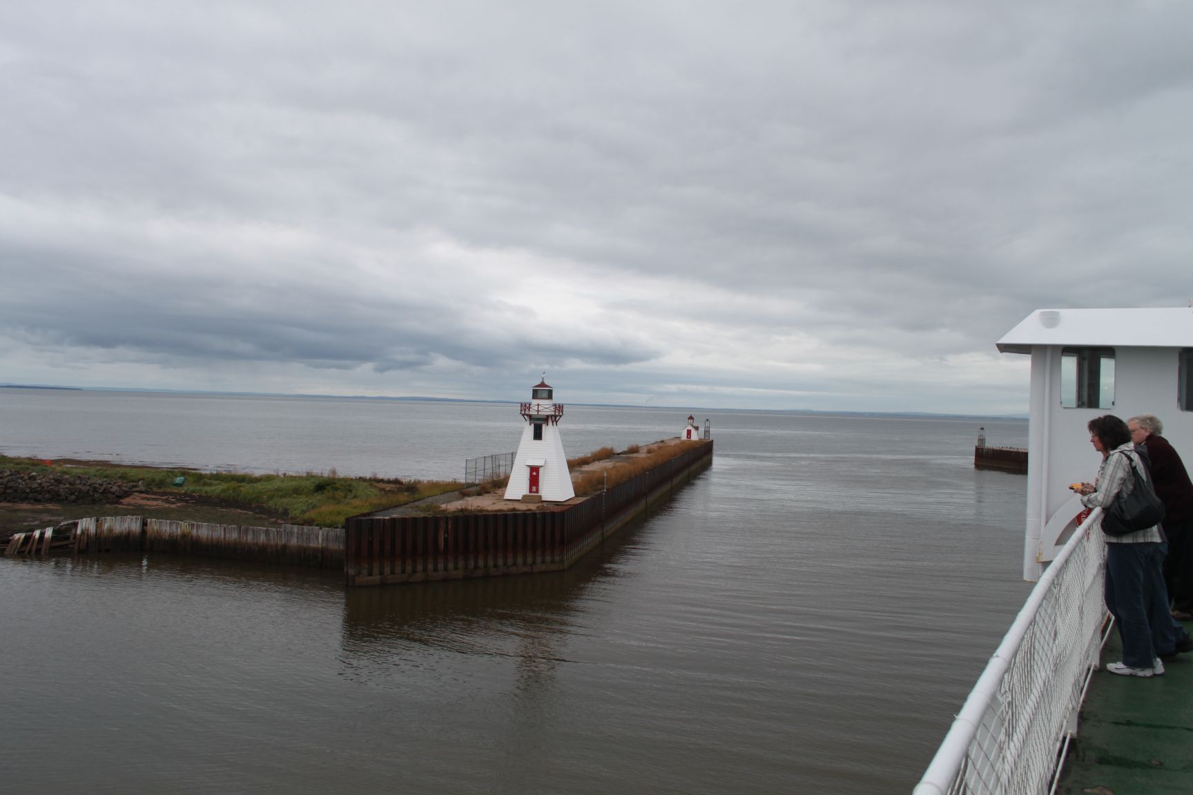 b0204528_2144977.jpg