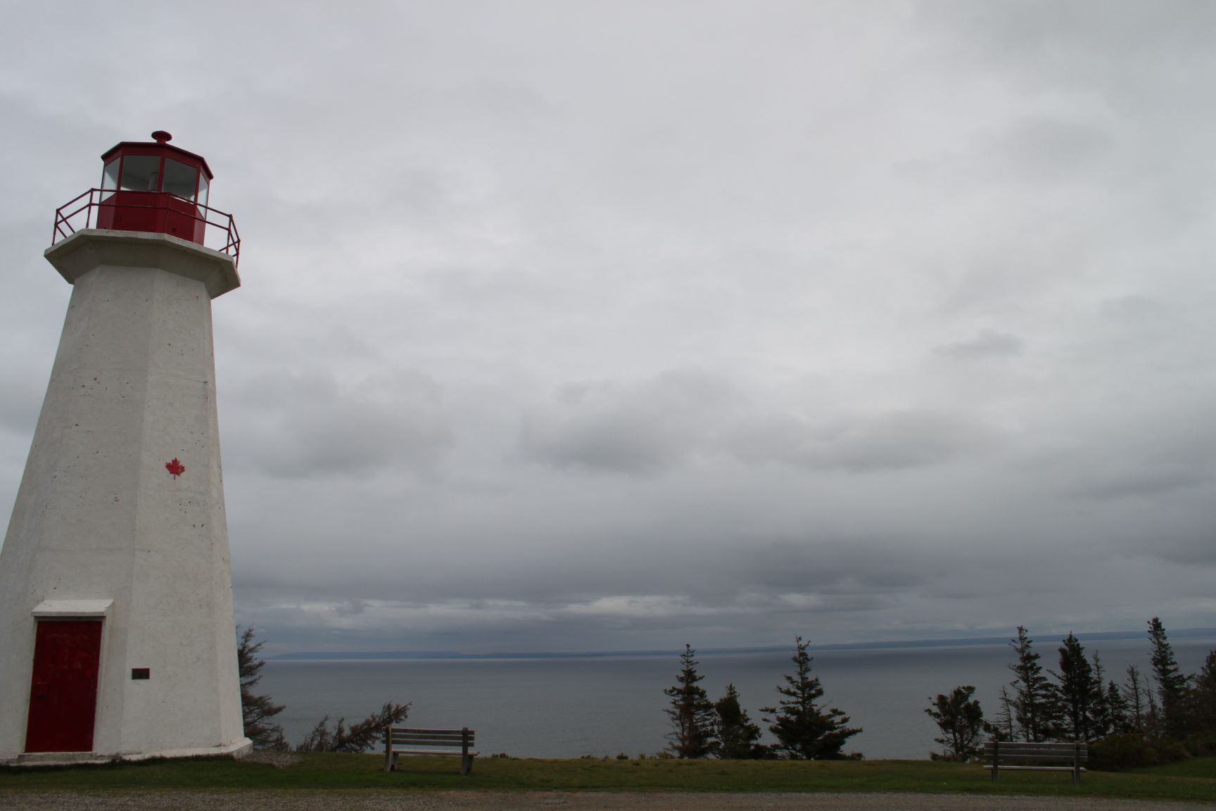 b0204528_2242448.jpg