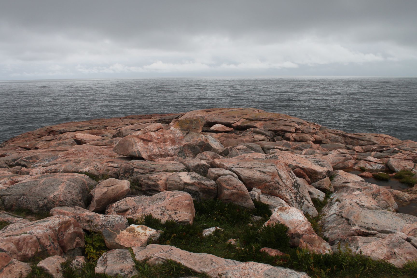 b0204528_3183951.jpg