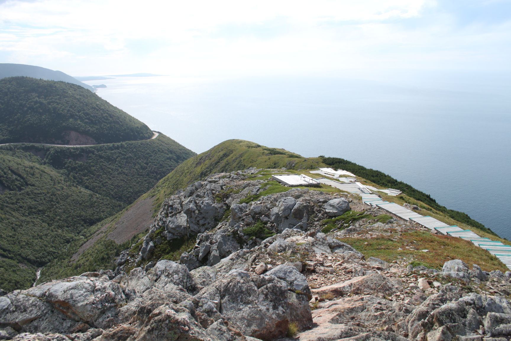 b0204528_349015.jpg