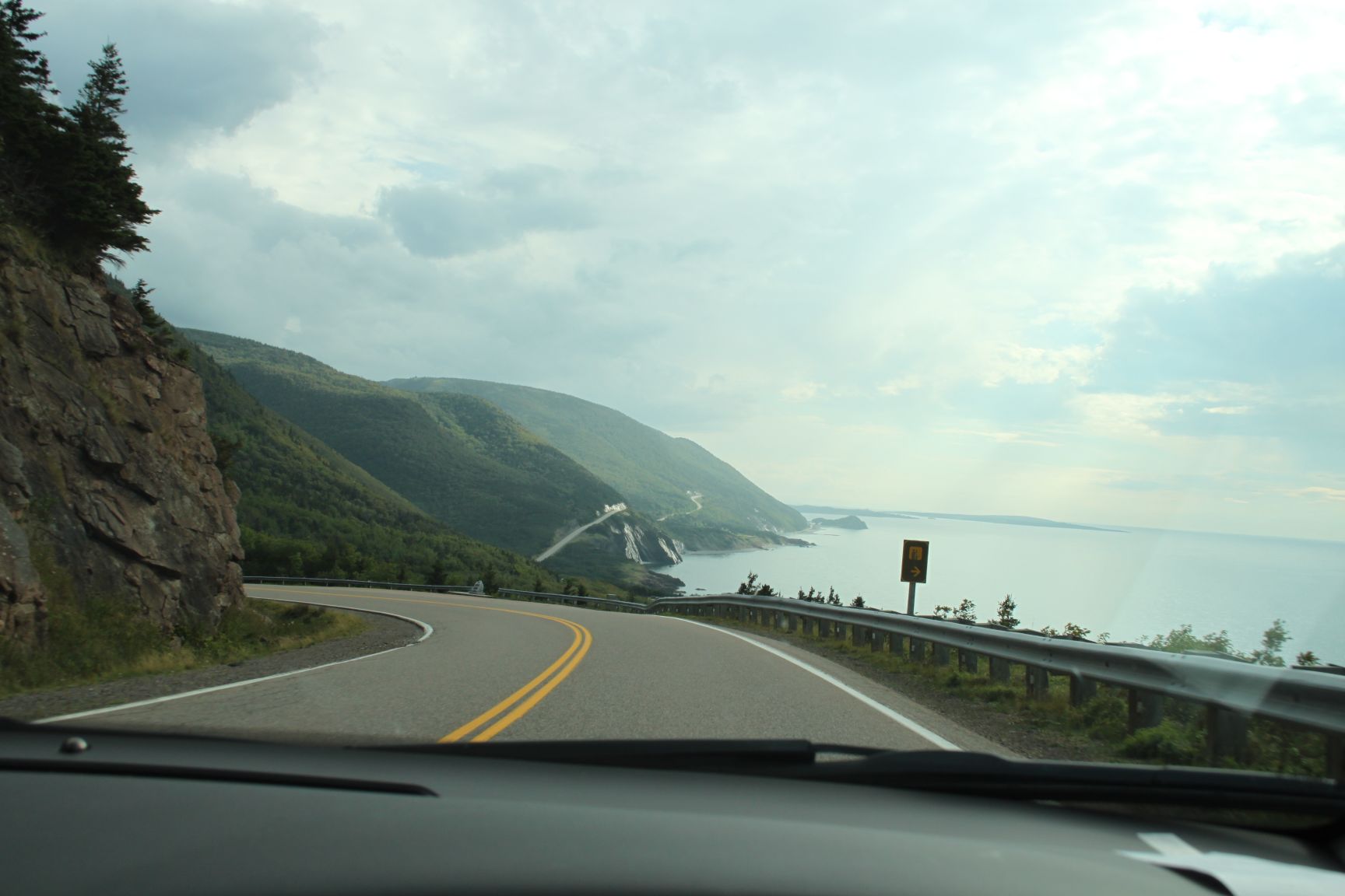b0204528_3541486.jpg