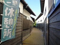 d0086228_19431223.jpg