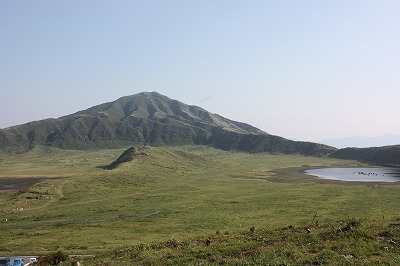 e0181928_9231637.jpg