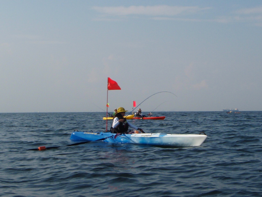b0173629_14285093.jpg