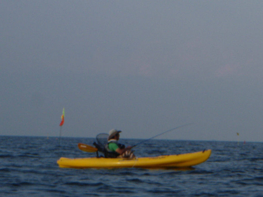 b0173629_14292059.jpg