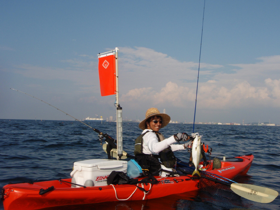 b0173629_14355534.jpg
