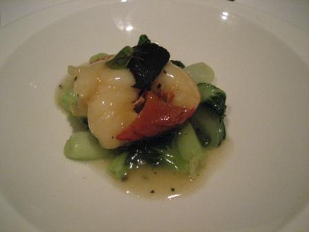 c0141431_2333345.jpg