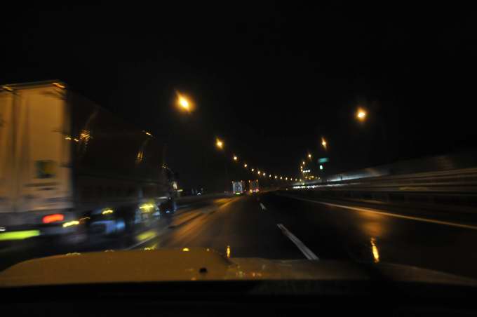 c0133133_1354634.jpg