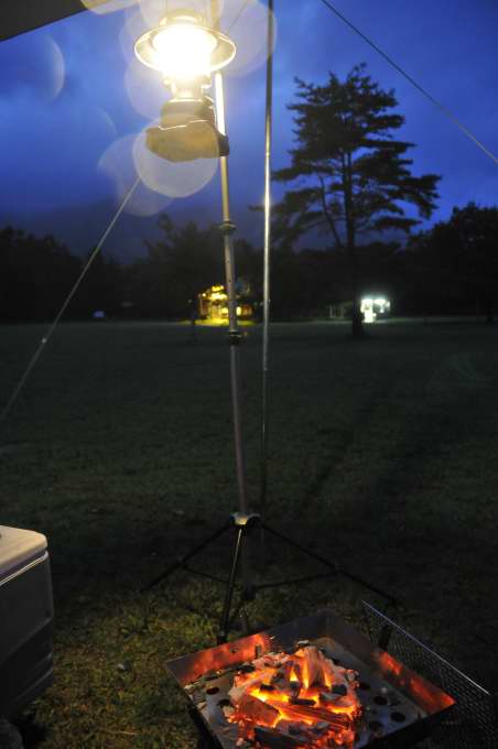 c0133133_14171055.jpg