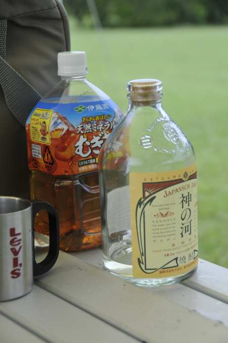 c0133133_14323197.jpg