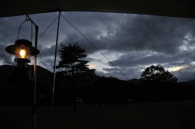 c0133133_14524818.jpg