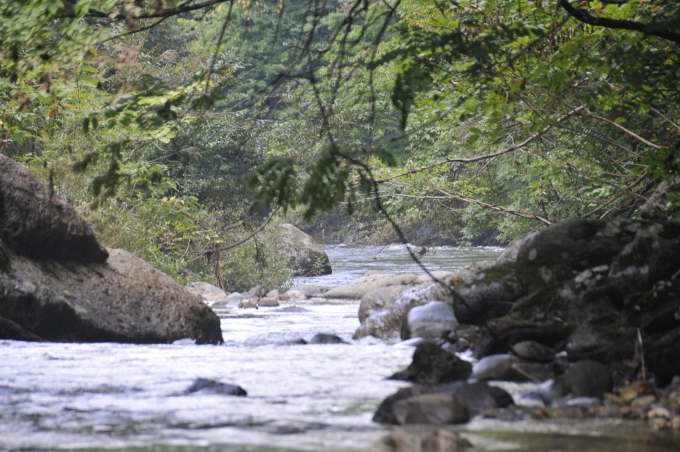 c0133133_16493562.jpg