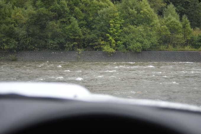c0133133_17334555.jpg