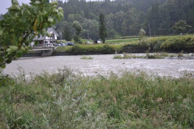 c0133133_1833267.jpg