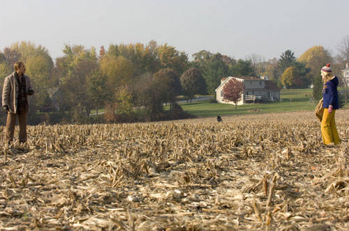e0034633_1771851.jpg