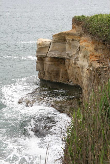 e0064133_2327298.jpg