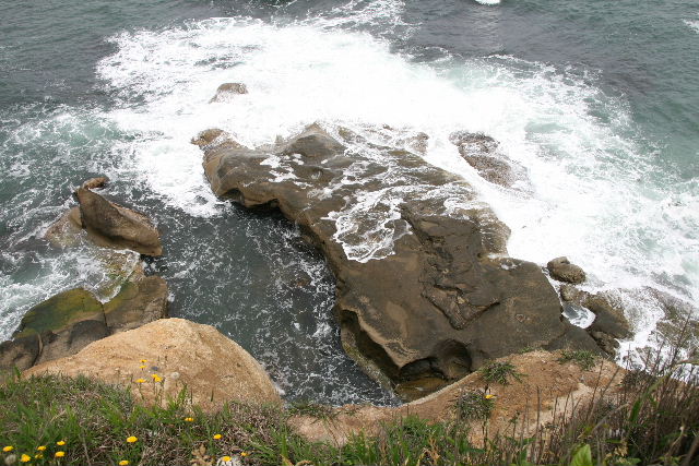 e0064133_23273473.jpg