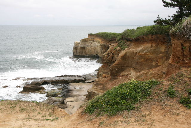 e0064133_23274579.jpg