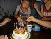 f0202633_8172373.jpg