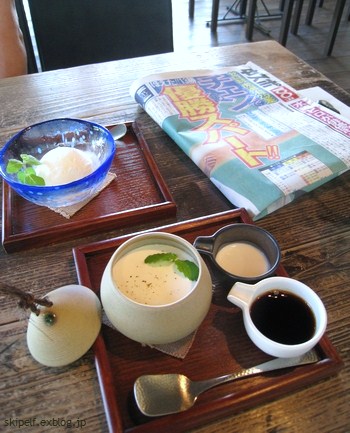 c0134734_0124740.jpg