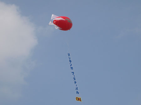 c0024135_2405971.jpg