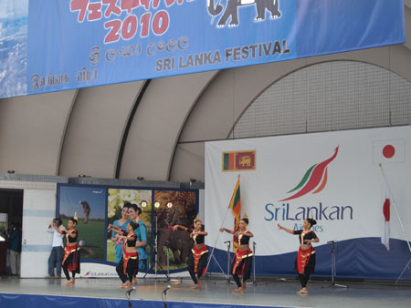 c0024135_241566.jpg