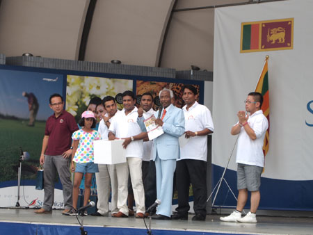 c0024135_2419100.jpg