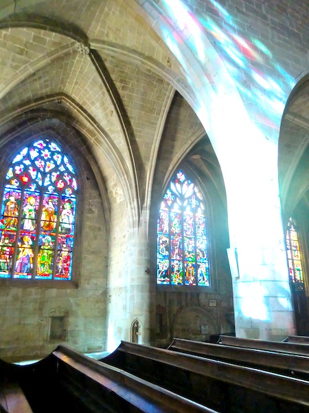 c0170236_191864.jpg