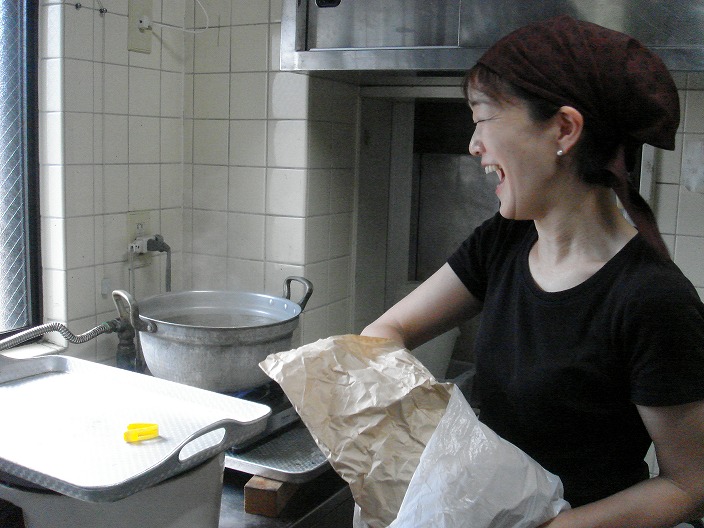 f0208737_8353764.jpg