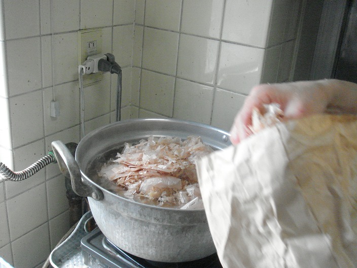 f0208737_8361317.jpg