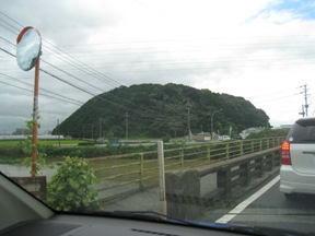 c0077338_18555351.jpg