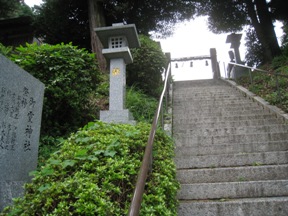 c0077338_18574137.jpg