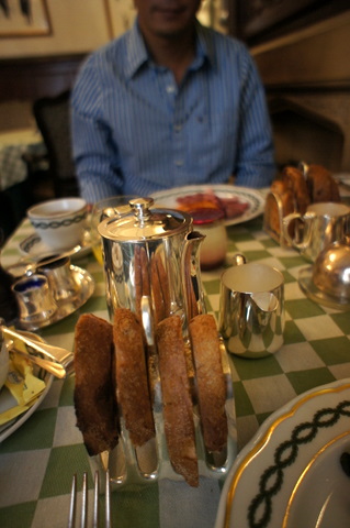 c0156438_827351.jpg