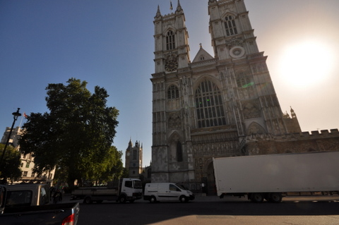 c0156438_8301885.jpg