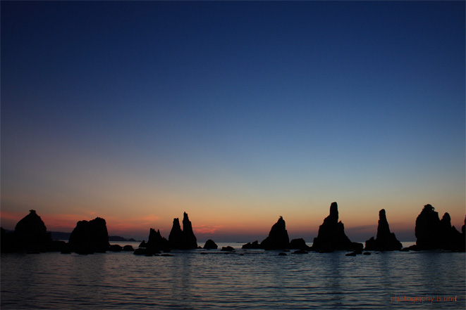 e0083238_22285677.jpg