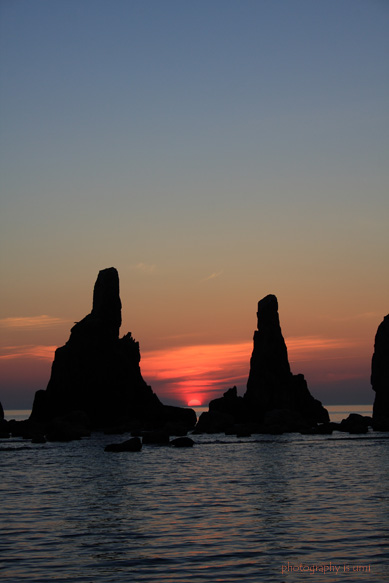 e0083238_22291026.jpg