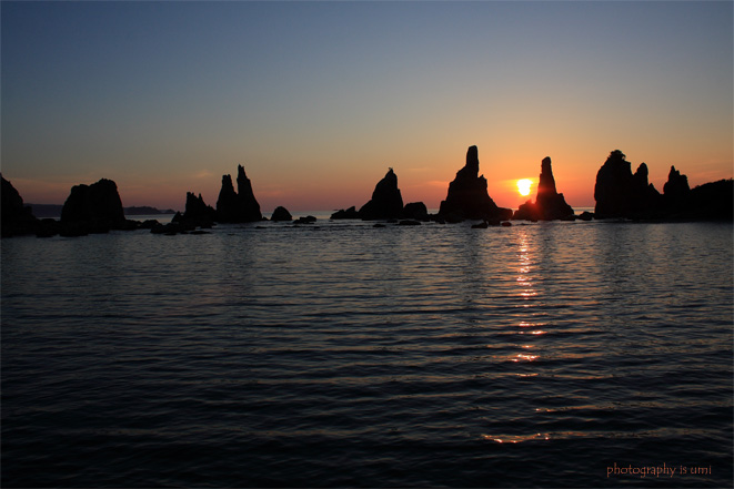 e0083238_22292516.jpg