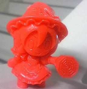 c0061739_0403416.jpg