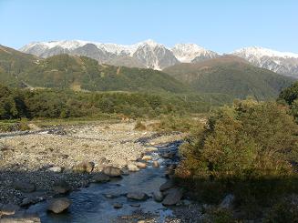 a0124543_1764111.jpg